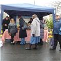 Christmas Market 2012 029